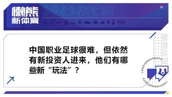 即便市场得到少许的假期效应加成，而且部分新片开画也超水平发挥，但市场热度依然落后历史同期水平